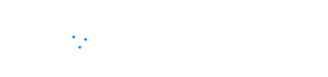 InproComp Solutions s.r.o.